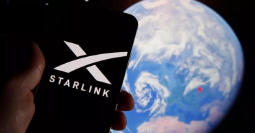 স্টারলিংকের ইন্টারনেট নিয়ে আপনার যা জানা প্রয়োজন