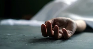 কামরাঙ্গীরচরে সংঘর্ষের মাঝে পড়ে প্রাণ গেল যুবকের