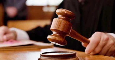 সিলেটে স্কুলছাত্র হত্যা: সাইফুলসহ ৮ জনের মৃত্যুদণ্ড, ৭ জনের যাবজ্জীবন