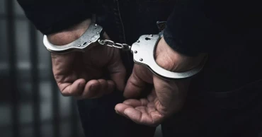 নাটোরে চাঁদার টাকা নিতে গিয়ে ভুয়া এনএসআই কর্মকর্তা আটক