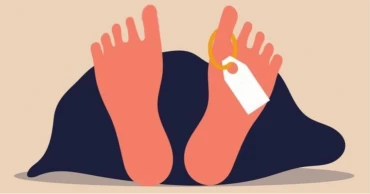 কেরাণীগঞ্জে নারীর মাথাবিহীন খন্ডিত লাশ উদ্ধার