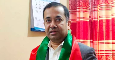 অনলাইন পোর্টাল ও আইপি টিভিগুলোকে নীতিমালার আওতায় আনা হবে: তথ্য প্রতিমন্ত্রী