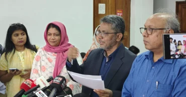 ডাকসু নির্বাচন: মনোনয়ন পত্র সংগ্রহ ও দাখিলের সময় বাড়ল