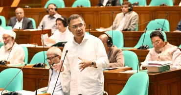 ১ জুলাই থেকে শুরু হচ্ছে ‘পঞ্চম প্রাথমিক শিক্ষা উন্নয়ন কর্মসূচি’: প্রধানমন্ত্রী