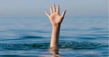 কুমিল্লায় ডোবায় পড়ে দুই শিশু নিহত