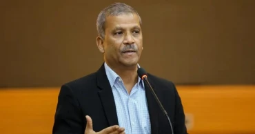 বিএনপি তত্ত্বাবধায়ক সরকার নয়, নিরপেক্ষ ভূমিকা চেয়েছে: আইন উপদেষ্টা