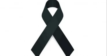 তিন দিনের রাষ্ট্রীয় শোক শুরু, আজ সাধারণ ছুটি