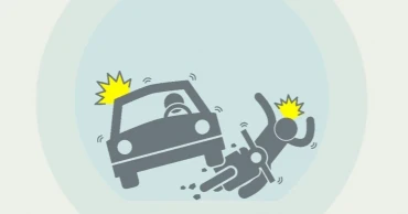 কুমিল্লায় গাড়ির ধাক্কায় মোটরসাইকেল আরোহী নিহত