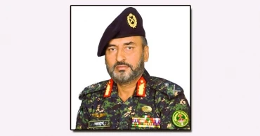 মিটফোর্ডে হাসপাতালের বাইরে যাওয়ার সুযোগ ছিল না আনসারদের: ডিজি