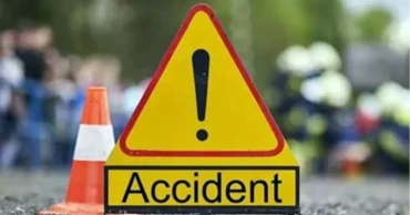 খুলনায় ট্রাক-ইজিবাইকের সংঘর্ষে নিহত ২, আহত ৪