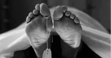 কুমিল্লায় মা-মেয়ের লাশ উদ্ধার, আটক ২