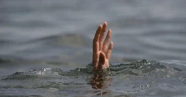 রংপুরে পৃথক স্থানে পানিতে ডুবে ৩ জনের মৃত্যু