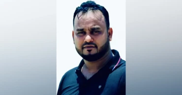 কেরানীগঞ্জে মব সৃষ্টি করে সাংবাদিককে লাঞ্ছিত কারার অভিযোগ