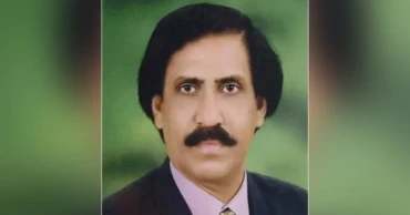 সাবেক এমপি আতিক ও তার স্ত্রীসহ ১৭ জনের দেশত্যাগে নিষেধাজ্ঞা