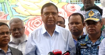 কোরবানির ৮ ঘণ্টার মধ্যে বর্জ্য অপসরণ করবে ডিএসসিসি
