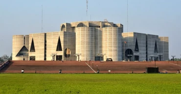 সংসদ সদস্যরা কী কী সুবিধা পান