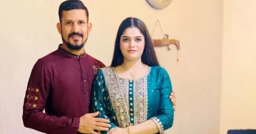 ক্রিকেটার নাসির-তামিমার আত্মপক্ষ শুনানি ১৪ জুলাই