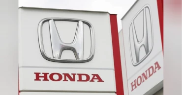 হোন্ডার বৈদ্যুতিক গাড়িতে বিনিয়োগ ঘোষণা, লক্ষ্য যুক্তরাষ্ট্র-চীনের বাজার