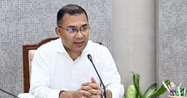 প্রাথমিকের শিক্ষার্থীদের পাটের ব্যাগ, পোশাক দেবে সরকার