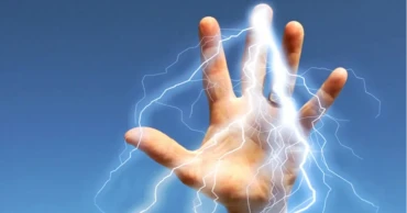 চাঁদপুরে পৃথক বিদ্যুৎস্পৃষ্টের ঘটনায় প্রসূতিসহ দুই নারীর মৃত্যু