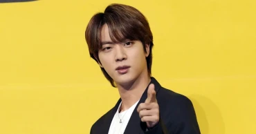 উচ্চশিক্ষা সেবা নির্বিঘ্ন করার আহ্বান ইউজিসি’র