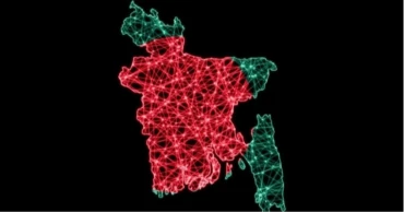 'স্মার্ট বাংলাদেশের' পথ প্রশস্ত করেছে গত দেড় দশকের প্রবৃদ্ধি