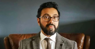 ইসলামবিদ্বেষ মোকাবিলায় অস্ট্রেলিয়ার প্রধানমন্ত্রীর দূত নিয়োগ