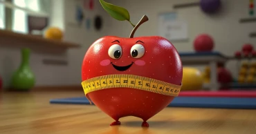 শীতে ওজন বেড়ে যাচ্ছে? জেনে নিন কারণ ও সমাধান