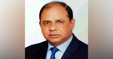 আইসিটির নতুন চিফ প্রসিকিউটর আমিনুল