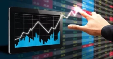 সূচকের উত্থান দিয়ে সপ্তাহ শুরু পুঁজিবাজারে