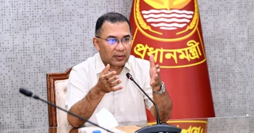 বিদ্যুৎ-জ্বালানি নিয়ে অস্থিতিশীলতা না করে পরিকল্পনা বাস্তবায়নের সুযোগ চাইলেন প্রধানমন্ত্রী