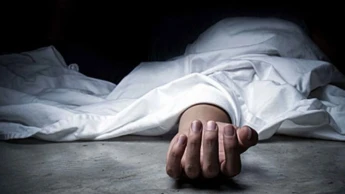 নাটোরে বাক প্রতিবন্ধী ছেলের হাতে মা ‘খুন’