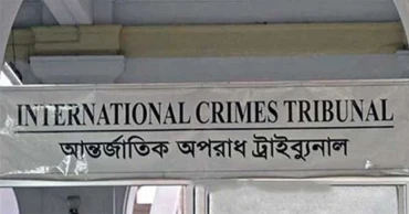 ১৫ সেনা কর্মকর্তাকে কারাগারে পাঠানোর নির্দেশ ট্রাইব্যুনালের