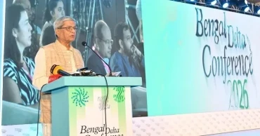 গণতন্ত্র শক্তিশালীকরণ ও অর্থনৈতিক পুনর্গঠনে কাজ করছে সরকার: মির্জা ফখরুল