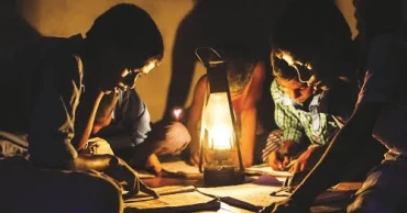 শুক্র ও শনিবার সিলেটের যেসব এলাকায় বিদ্যুৎ থাকবে না