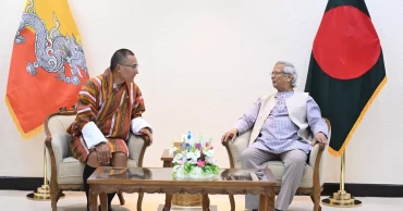 বাংলাদেশ-ভুটানের আলোচনা, দুই দেশের সম্পর্ক উন্নয়নে গুরুত্ব