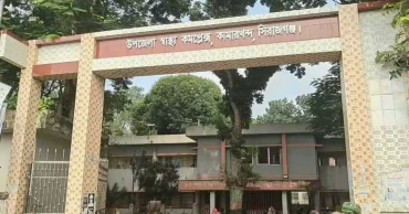 সিরাজগঞ্জে রোগীকে ‘যৌন হয়রানি’, ওয়ার্ড বয় পলাতক