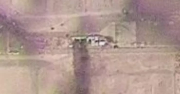 কুয়েতের বন্দরে ইরানি ড্রোন হামলায় নিহত ৬ মার্কিন সেনা