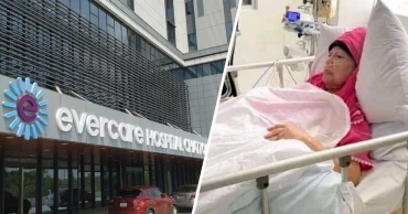 খালেদা জিয়ার শারীরিক অবস্থা একদমই ভালো না: আইন উপদেষ্টা