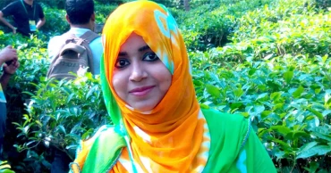 তনু হত্যা মামলা: ১০ বছরে প্রথম গ্রেপ্তার, ৩ দিনের রিমান্ডে আসামি