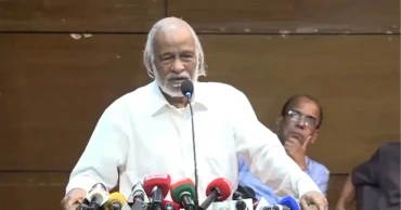 মঈন খানের শারীরিক অবস্থার উন্নতি