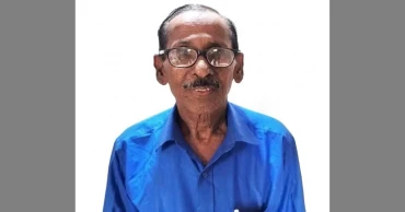 হাতকড়াসহ পালালেন আ. লীগ নেতা, স্বজনদের হামলায় আহত ২ পুলিশ সদস্য