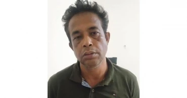 প্রধান উপদেষ্টা, বিচারপতি ও সেনাপ্রধানকে হত্যার হুমকি দিয়ে গ্রেপ্তার আ. লীগ কর্মী