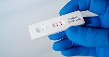 গত ২৪ ঘণ্টায় দেশে আরও ৫ জনের করোনা শনাক্ত