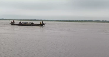 তিস্তার মাস্টার প্ল্যান এখনও নীতিনির্ধারণী পর্যায়ে রয়েছে: বাংলাদেশ পানি উন্নয়ন বোর্ডের মহাপরিচালক