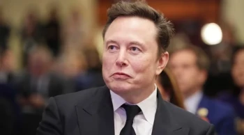 ইলন মাস্কের নজর দক্ষিণ এশিয়ায়, বড় সুযোগ বাংলাদেশের