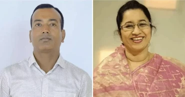 এমপি মনির বক্তব্য প্রত্যাখ্যান ছাত্রদল সভাপতির