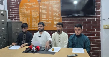 ৪৯তম বিশেষ বিসিএস: পদ শূন্য থাকলেও সার্কুলারে নেই আরবি বিভাগ