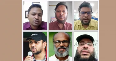 জলাশয় ভরাটের দায়ে এখন কাউকে কারাগারে যেতে হয় না: আদিল মুহাম্মদ খান