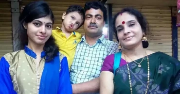 রংপুরে ৪ খুন: পুলিশের বয়ান ঘিরে নানা প্রশ্ন-আন্দোলন, মামলার তদন্তভার ডিবিতে হস্তান্তর